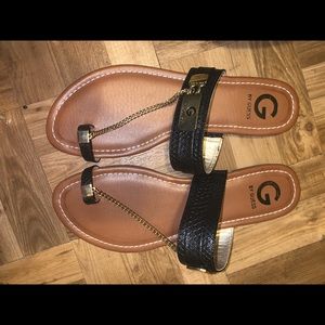Women sandals